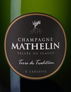 Terre de Tradition brut 2
