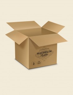 Box découverte 12 bouteilles 2