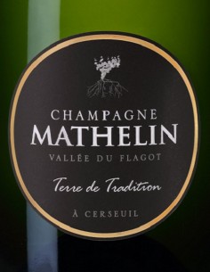 Terre de Tradition brut 2