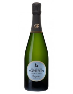 Perpétuelle extra brut