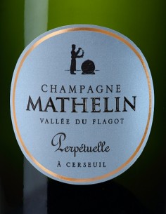 Perpétuelle extra brut 2