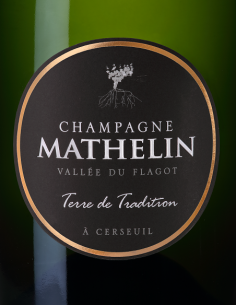 Terre de Tradition brut 2