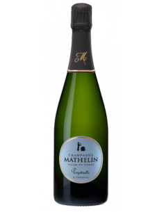 Perpétuelle extra brut