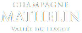 Champagne Mathelin