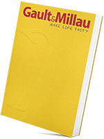 Guide Gault et Millau