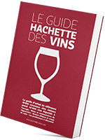 Guide Hachette des vins