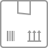 Tarifs et frais de port