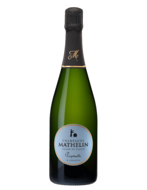 Perpetual Extra Brut